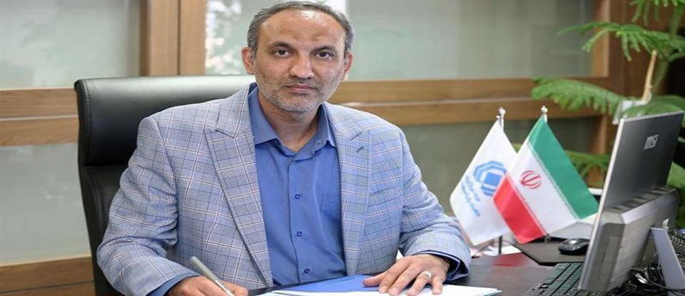 رییس کل بیمه مرکزی در تبریز: جایگزین بیمه سبز بین المللی توسط شرکت سهامی بیمه البرز صادر می‌شود