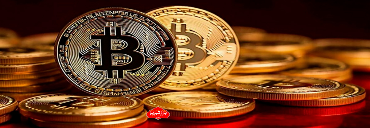 علت اوج گیری قیمت بیت کوین چیست؟ 