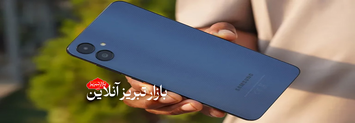 سامسونگ برترین برند بازار موبایل اروپا شد| شیائومی به جایگاه سوم تکیه زد