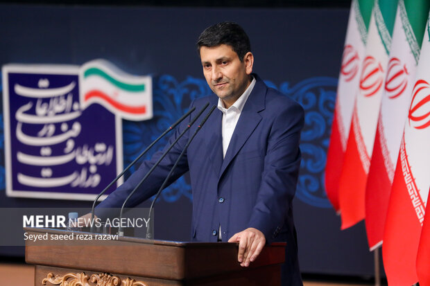 مشکل ریجستری آیفون حل شد | آیفون ارزان می‌شود؟
