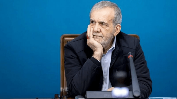 «ارز نداریم» اما خودرو وارد می‌شود