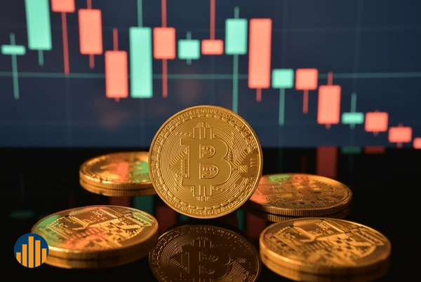 با پیشتازی ترامپ، بیت‌کوین به بالاترین قیمت خود رسید | بیت‌کوین از ۷۴ هزار دلار عبور کرد