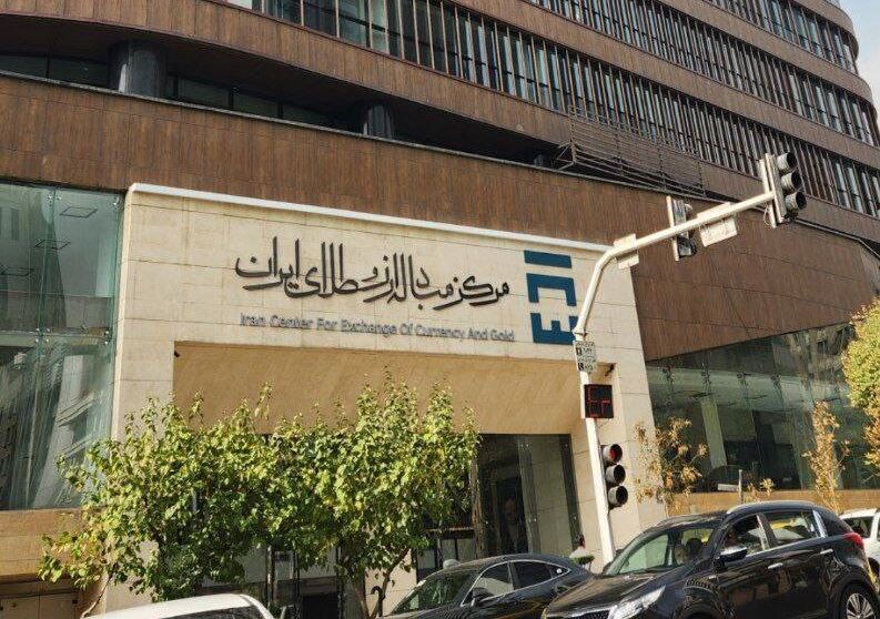 قصه واردات  ۲۰ تن طلا به کشور چیست؟ / تامین ارز برای واردات طلا