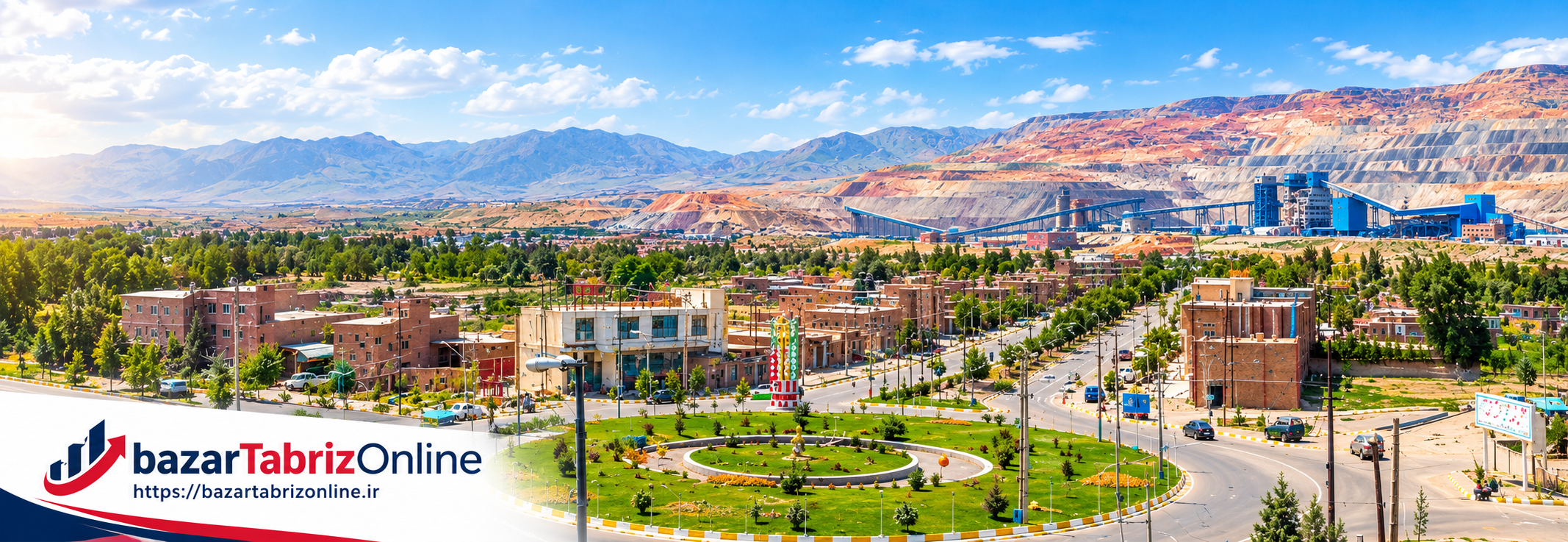 سونگون؛ از رکورد تولید تا خلق ثروت برای آذربایجان