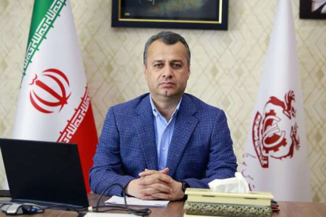 ثبت رکورد تاریخی تولید کنسانتره مس در سونگون؛ کاهش مصرف انرژی و مواد اولیه