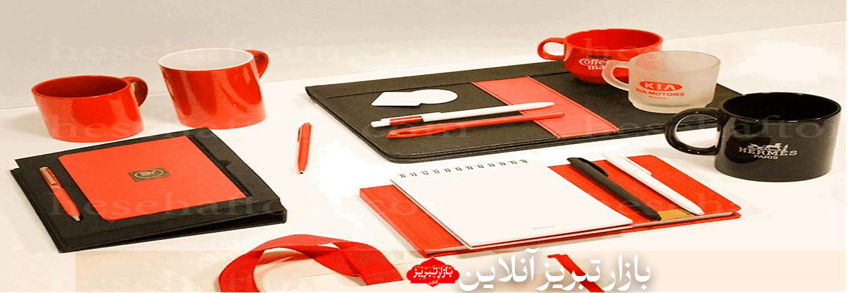 بهترین تبلیغات برای ایجاد حس وفاداری در مشتری/ ایجاد جریان درآمد ثابت