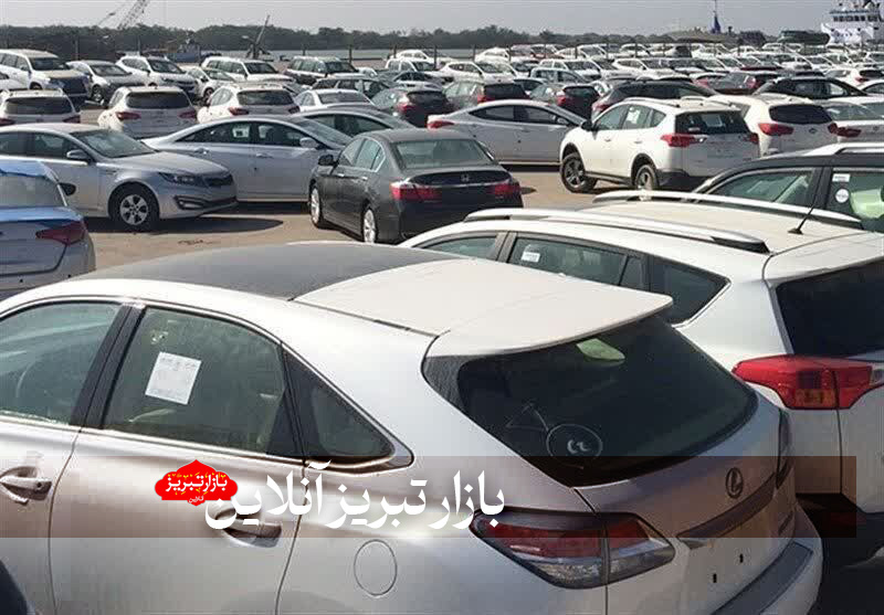 خرید خودرو دست دوم به چه قیمتی؟ | نکات مهم و کلیدی قبل از خرید خودروی دست دوم