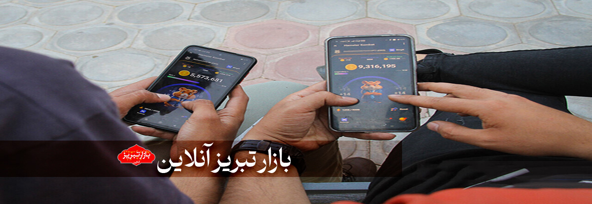 پیامدهای روانی بازی همستر کامبت چیست؟| عاقبت بازی همستر کامبت به کجا ختم می‌شود؟