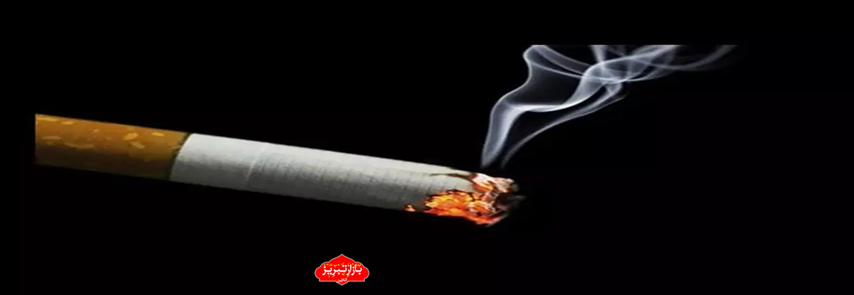 پنج روش قطعی و موثر برای ترک سیگار/ بهترین راه ترک سیگار 