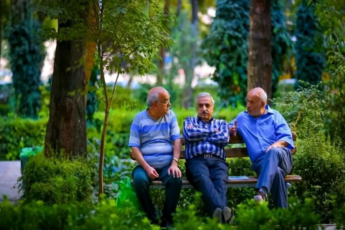 تاریخ واریز معوقات ۳ ماهه حقوق بازنشستگان اعلام شد | زمان دقیق اجرای متناسب‌سازی حقوق بازنشستگان