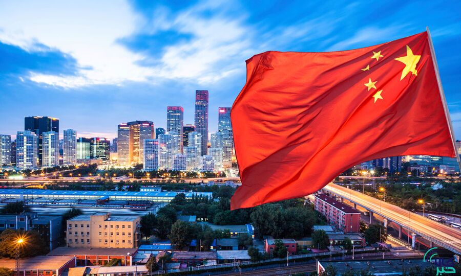 چین ویزای خود را برای کشورهای خلیج فارس به‌جز ایران برداشت